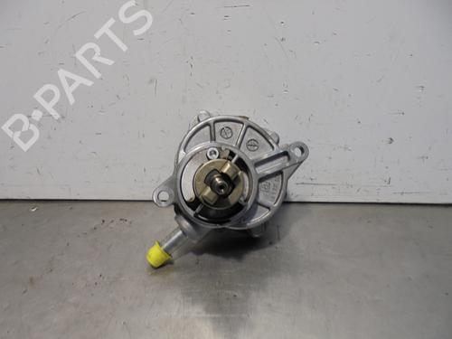 Vacuum pump MERCEDES-BENZ C-CLASS (W204)  | BP13470906M80 
