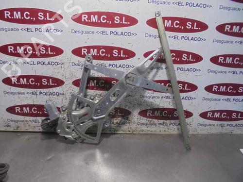 Used Front left window mechanism Front left window mechanism LEXUS IS II (_E2_) 220d (ALE20) (177 hp) 13425257 13425257