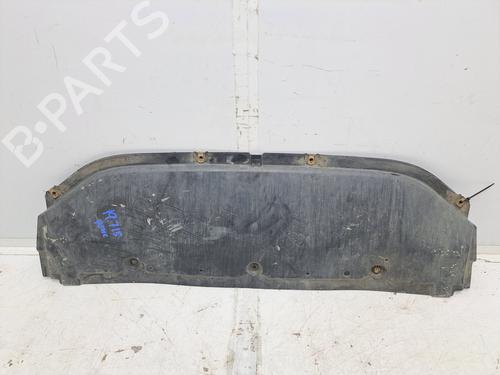 Used Bumper shock absorber Bumper shock absorber NISSAN QASHQAI I (J10, NJ10) [2006-2015] 33175890 33175890
