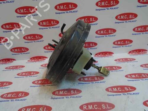 Servo brake HYUNDAI ACCENT II (LC)  | BP13455456M42 