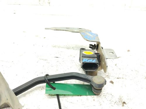 Electronic module FORD KUGA II (DM2)  | BP30909188M83 