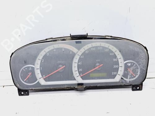 Used Instrument cluster CHEVROLET CAPTIVA (C100, C140) 2.0 D (150 hp) 21553529