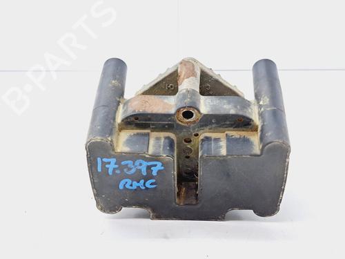 Ignition coil SEAT IBIZA II (6K1) 1.4 i | BP13582961M94 