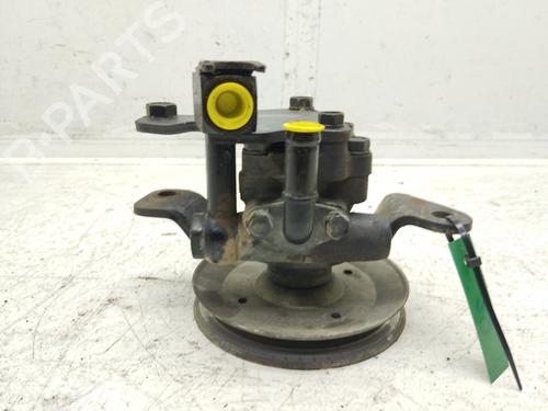 Steering pump NISSAN TERRANO II (R20) | BP30858087M99