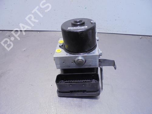 ABS pump BMW 1 (E81) 118 i | BP13464929M43 