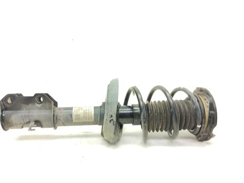 Used Right front shock absorber OPEL ASTRA K (B16) 1.6 CDTi (68) (110 hp) 18644292