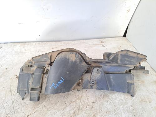 Andre RENAULT SCÉNIC IV (J9_)  | BP30754305O1 