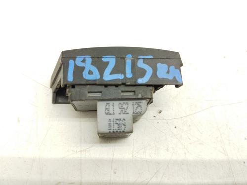Switch SEAT IBIZA III (6L1)  | BP18605785I30 