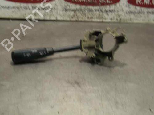 Used Steering column stalk Steering column stalk MERCEDES-BENZ C-CLASS (W203) C 200 CDI (203.004) (116 hp) 13424928 13424928