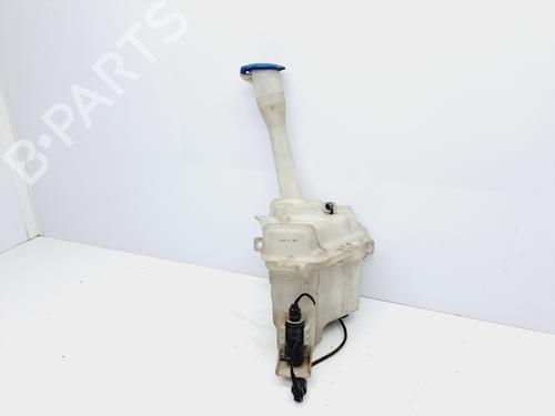 Windscreen washer tank KIA OPTIMA (JF) 1.7 CRDi (141 hp) 13469873