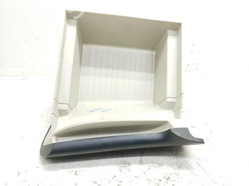 Hanskerom RENAULT CAPTUR I (J5_, H5_)  | BP30617217C95 