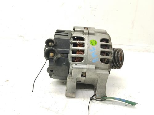 Alternator CITROËN JUMPER II Platform/Chassis | BP31850532M7