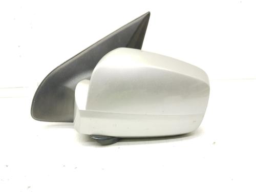 Left mirror KIA SORENTO I (JC) 2.5 CRDi 4WD | BP21269671C26 