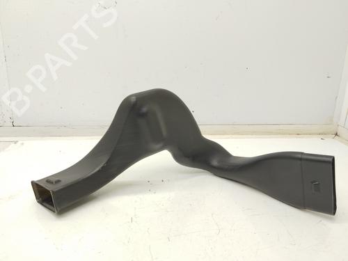 Other RENAULT GRAND SCÉNIC IV (R9_) 1.3 TCe 115 (R9N9) | BP25278100O1 