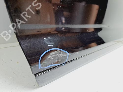 Right front door AUDI A3 Sportback (8PA) 1.6 TDI | BP18741379C3 
