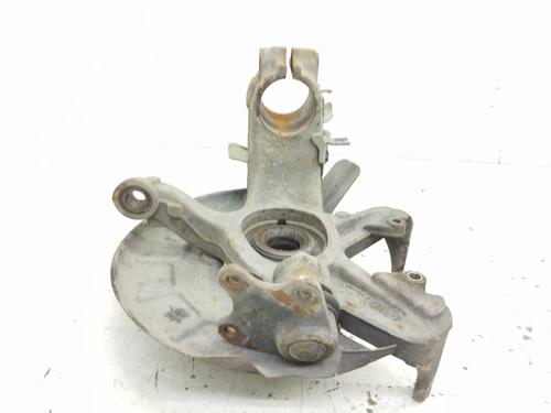 Right front steering knuckle SEAT IBIZA III (6L1)  | BP23527823M26