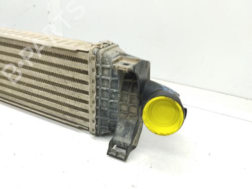 Intercooler FORD FOCUS C-MAX (DM2)  | BP21385920M30 