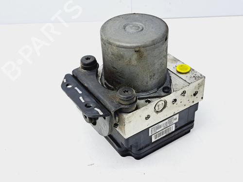ABS pump KIA OPTIMA (JF) 1.7 CRDi | BP13469857M43 