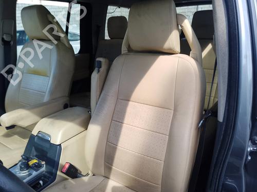 Right front window switch LAND ROVER DISCOVERY III (L319) | BP38486633I26 - Image 12