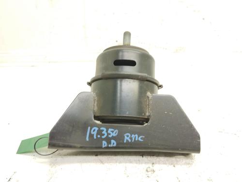 Motorophæng SSANGYONG TIVOLI [2015-2025]  30572902