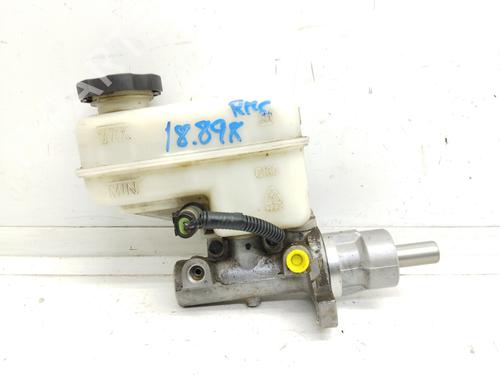 Used Brake master cylinder CHEVROLET CAPTIVA (C100, C140) 2.0 D (150 hp) 27701270