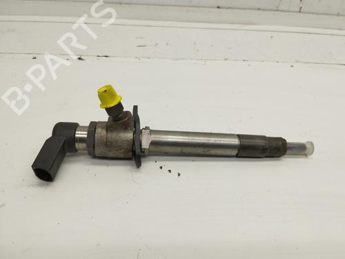 Used Injector PEUGEOT 407 Coupe (6C_) 2.7 HDi (204 hp) 18531335