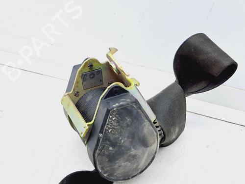Front right seatbelt FORD TRANSIT CONNECT (P65_, P70_, P80_)  | BP18605788I25 