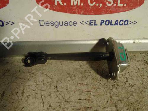 other-nissan-juke-f15-15-dci-2010-2011-2012-2013-2014-2015-2016-2017-2018-2019-14222096 main image