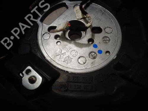 Steering wheel BMW 5 (E39) 530 d | BP13457172C49 