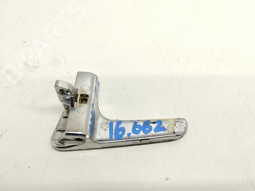 Front right interior door handle SEAT CORDOBA (6K1, 6K2) 1.4 i | BP18832558I14 