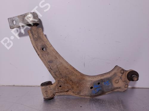 Used Left front suspension arm CITROËN XSARA (N1) [1997-2005]  13429563