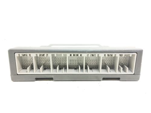 Electronic module OPEL ASTRA J (P10) 1.6 CDTi (68) | BP30469545M83