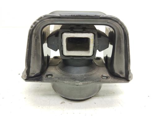 Engine mount PEUGEOT 307 Break (3E) 1.6 HDi 110 | BP18569356M89 