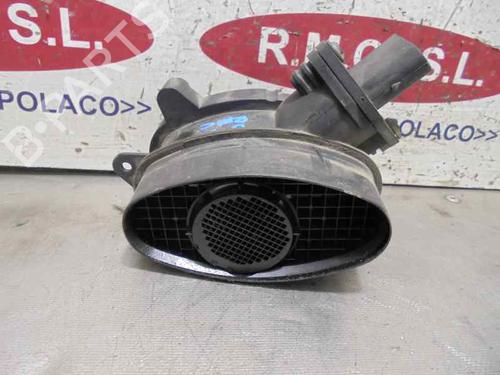 Mass air flow sensor BMW 3 (E46)  | BP13457283M95 