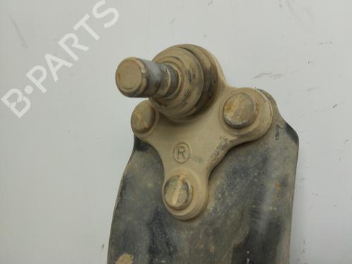 Right front suspension arm HYUNDAI TUCSON (TL, TLE) 1.6 GDi | BP21327405M13 