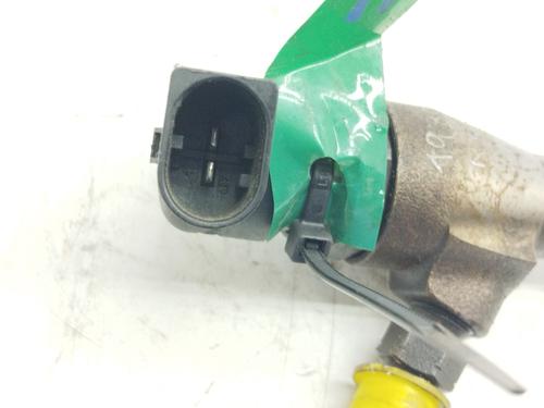 Injector RENAULT SCÉNIC II (JM0/1_)  | BP25904546M100 