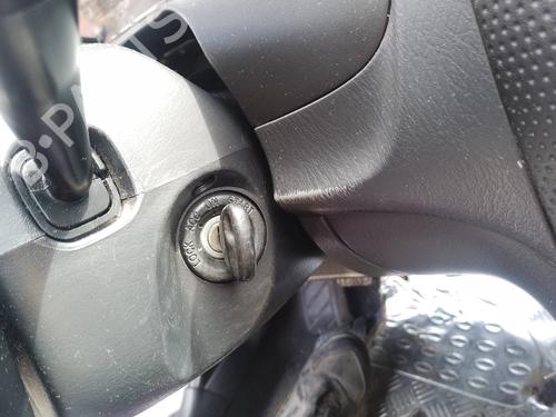 ignition-barrel-mazda-323-f-vi-hatchback-bj-1998-1999-2000-2001-2002-2003-2004-35817797 main image