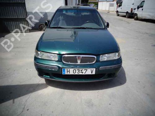 Right headlight ROVER 400 II (RT) 416 Si | BP30000365C29 