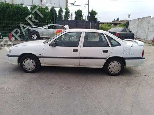 Used Parts OPEL VECTRA A (J89) 3006755