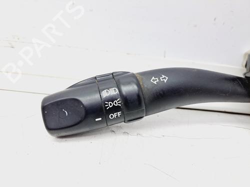 Headlight switch HYUNDAI SANTA FÉ II (CM)  | BP21192489I24 