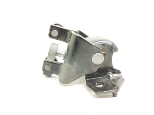Hinge/Door check strap CITROËN BERLINGO MULTISPACE (B9)  | BP22523070C146 