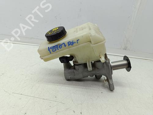 Brake master cylinder VW T-ROC (A11, D11)  | BP27930394M77 
