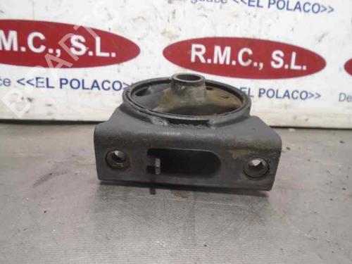 engine-mount-jeep-compass-mk49-2006-13423225 main image