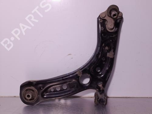 Venstre foran bærearm SEAT LEON (5F1) [2012-2021]  13471424