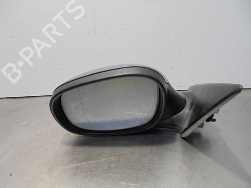 Left mirror BMW 3 (E90) 320 d | BP13426808C26 