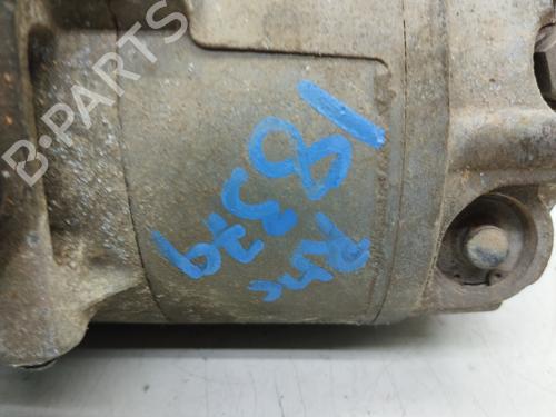 AC-Kompressor OPEL ASTRA G Hatchback (T98) 1.6 (F08, F48) | BP17586041M34 