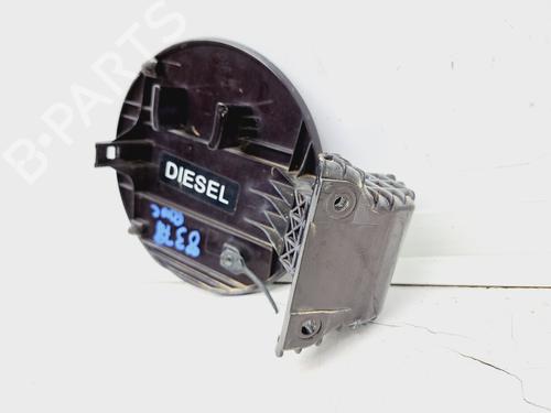 Fuel flap HYUNDAI SANTA FÉ II (CM)  | BP20847865C131