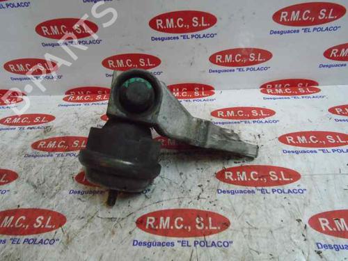 Engine mount CITROËN XSARA (N1)  | BP13455863M89 