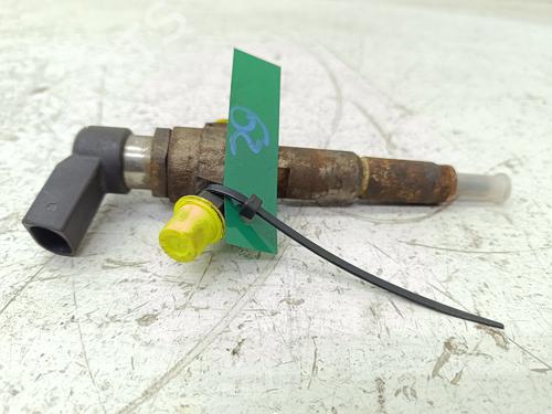 Inyector FORD FIESTA VI (CB1, CCN) 1.4 TDCi (68 hp) 32144310