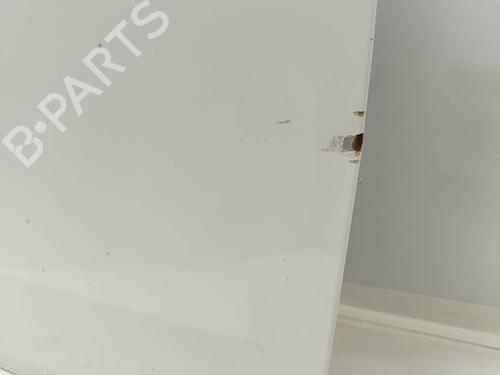 Right front door HYUNDAI i30 (FD)  | BP16189652C3 